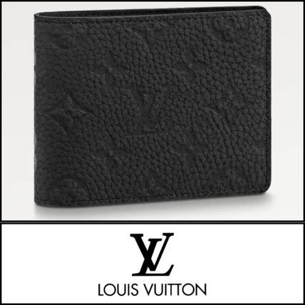 louis vuitton m82072.